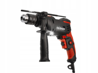 WIERTARKA UDAROWA ELEKTRYCZNA 13MM X-COMFORT 1700W