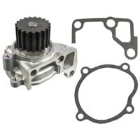 Pompa wody Mazda Mazda6 I 2002 2003 2004 2005 2006 2007 2008