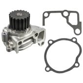 Pompa wody Mazda 323 VI 1998 1999 2000 2001 2002 2003 2004