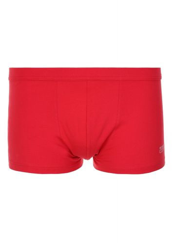 Bokserki męskie Henderson State czerwone XL na Arena.pl