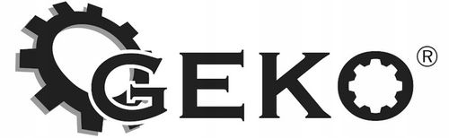 POMPA SOLARNA FONTANNA DO OCZKA WODNEGO SŁONECZNA na Arena.pl