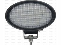 Lampa Robocza Led Przód Massey Ferguson 5600 5700