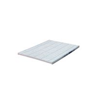 FILTR KABINOWY DO TOYOTA IQ 2009 2010 2011 2012 2013 2014 2015