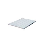 FILTR KABINOWY DO TOYOTA IQ 2009 2010 2011 2012 2013 2014 2015