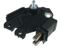 ARE3201P REGULATOR NAPIĘCIA ALTERNATORA
