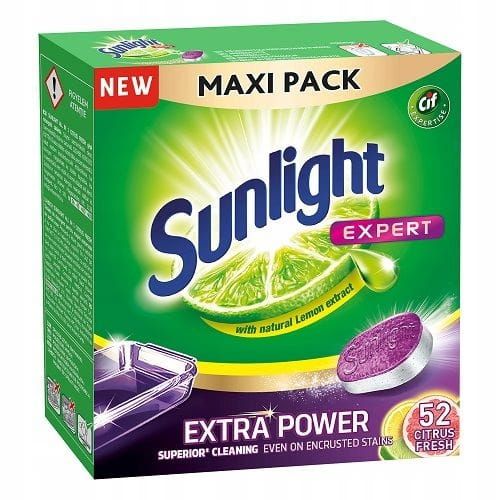 Sunlight  Tabl.zm.exp Shine A.52 Cit. na Arena.pl