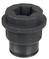 KOŁO ZĘBATE CEDRUS ODŚNIEŻARKA CEDSB56 030768