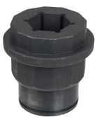 KOŁO ZĘBATE CEDRUS ODŚNIEŻARKA CEDSB56 030768