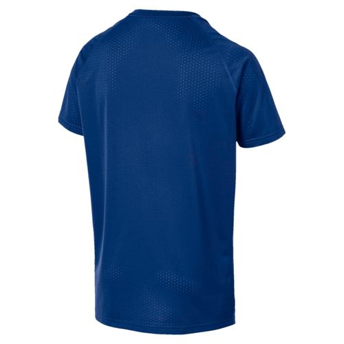 Koszulka Puma Ss Tech Tee 51838905 S na Arena.pl
