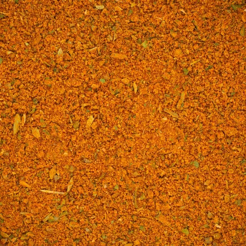 Zioła zamiast soli 200g na Arena.pl