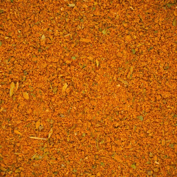 Zioła zamiast soli 200g zdjęcie 3