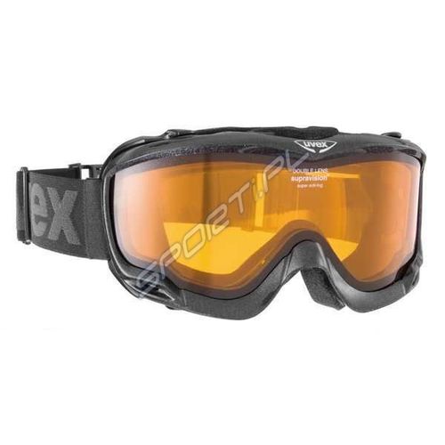 Gogle Uvex Orbit Optic 55-1-603-2229 na Arena.pl