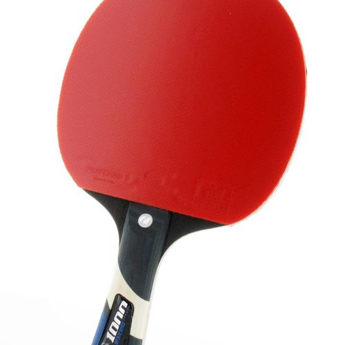 CORNILLEAU RAKIETKA EXCELL 1000 INDOOR na Arena.pl