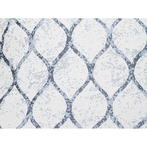 Poduszka Celda (60 x 60 x 10 cm) na Arena.pl