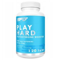 product-compare-53056399