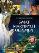Świat Maryjnych Objawień, wydanie 5