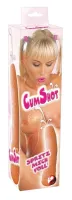 product-compare-63186634