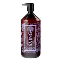 ALTERLOOK Maska do włosów ONLYS Home Care - 1000ml + POMPKA