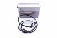 Czujnik temperatury spalin AUDI A5 2009 2010 2011 2012 2013 2014 2015 2016