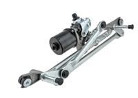 Opel Mokka / Mokka X 12- Mechanizm wycieraczek + silniczek przód