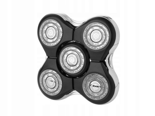 Głowica wymienna do golarki Remington SPR-RX5 na Arena.pl