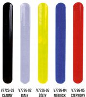 product-compare-62126473