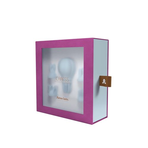 ad.caress blue na Arena.pl