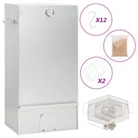 product-compare-60793052