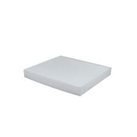 FILTR KABINOWY DO MAZDA BT-50 II 2011 2012 2013 2014 2015 2016