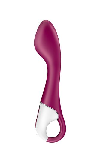 vibrator   hot spot na Arena.pl