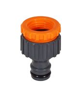 product-compare-62057371