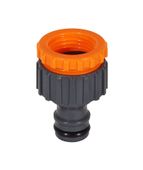 przyłącz z gwintem wewnętrznym 3/4 -1 - e-200-0006