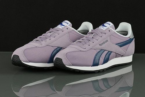 Reebok ROYAL ALPEREZ DASH (V62517) na Arena.pl