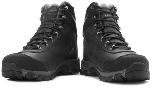 Buty HI-TEC Altitude IV WP200 - 41 na Arena.pl