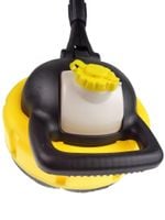 SZCZOTKA DO POWIERZCHNI PŁASKICH MYJKI APW-VAS-150