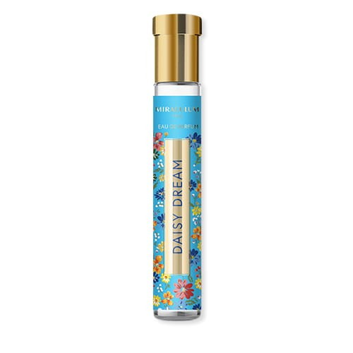MIRACULUM Woda perfumowana DAISY DREAM - 30ml na Arena.pl