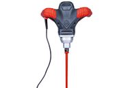mieszarka elektryczna rubimix-8 easy pro  1400 w - ri 16903