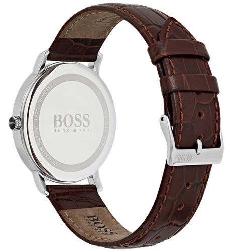 HUGO BOSS 1513462 TRADITION na Arena.pl