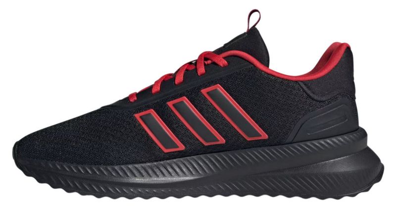Buty Adidas X_PLR PATH (JH6986) 44 zdjęcie 5