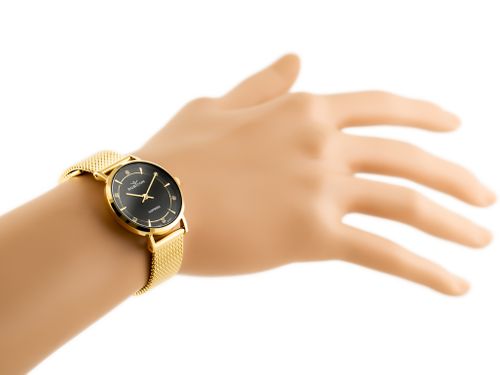 RUBICON RNBD90 (zr582b) na Arena.pl