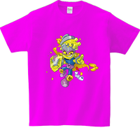 product-compare-53975698