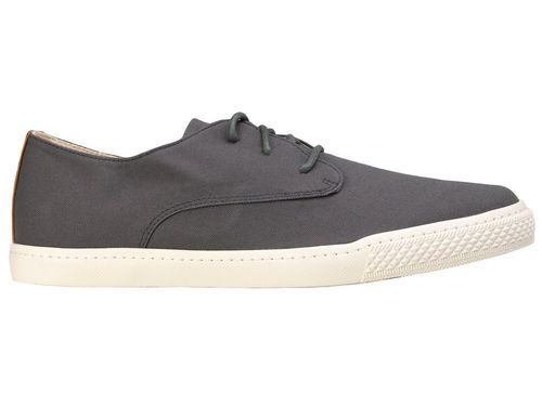 Buty Next 718-467 45 na Arena.pl