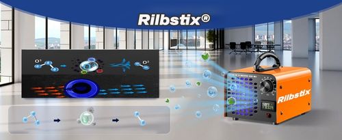 GENERATOR OZONU OZONATOR OCZYSZCZACZ CZASOMIERZ na Arena.pl