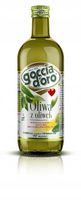 GOCCIA D'ORO OLIWA Z OLIWEK 1L