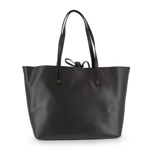 Blu Byblos torba na zakupy na Arena.pl