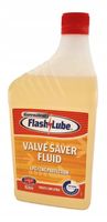 FLASH LUBE VALVE SAVER 1L PŁYN LPG LUBRYFIKATOR