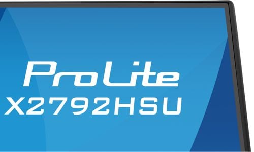 Monitor LED 27" iiyama ProLite X2792HSU-B1 na Arena.pl