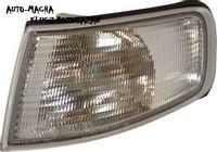 Honda Accord V Kierunkowskaz LEWY