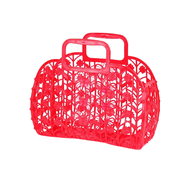 Koszyczek TEH149 01493 zdjęcie 5