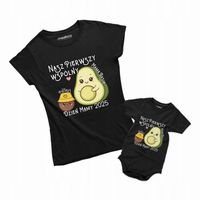 product-compare-59667038